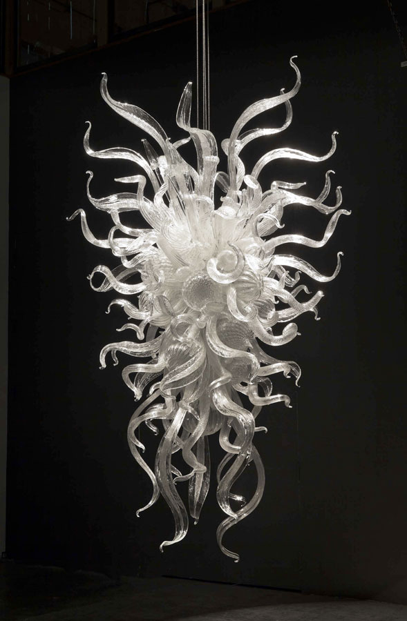 http://arthurrogergallery.com/wp-content/gallery/dale-chihuly-current/chihuly-crystal-and-ice-chandelier.jpg
