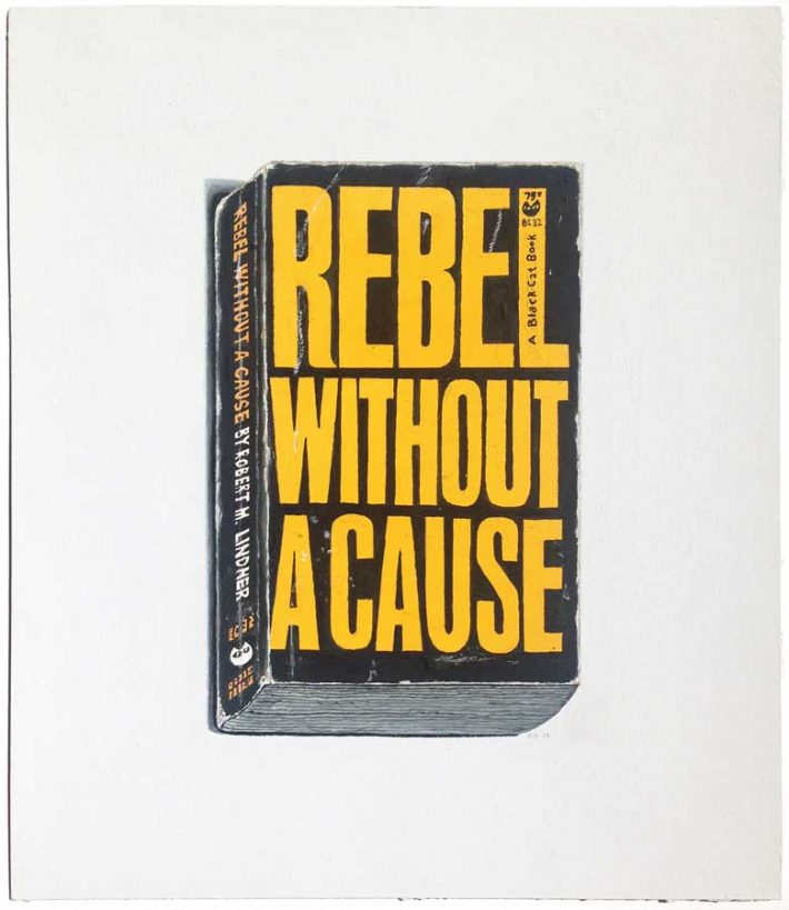 Richard-Baker-Rebel-Without-a-Cause