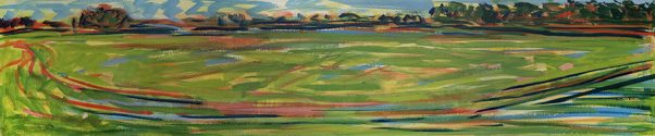 Elemore-Morgan-Curvilinear-Landscape-Arthur-Roger-Gallery