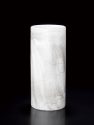 White Cylinder (14056)