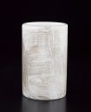 White Cylinder (14066)