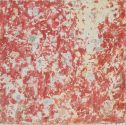 Untitled (Red Wall Paper)