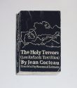 The Holy Terrors - Jean Cocteau 