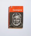 Portrait of Hemingway - Lillian Ross