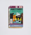 Short Stories - James T. Farrell