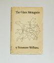 The Glass Menagerie - Tennessee Williams 