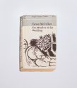 The Member of the Wedding - Carson McCullers (Penguin)