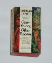 Truman Capote Other Voices, Other Rooms (14024)
