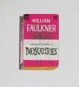 Mosquitoes - William Faulkner 