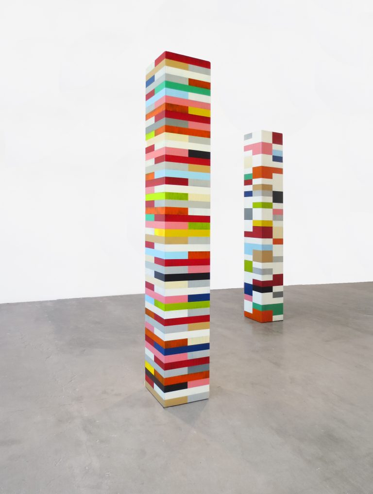 "CSU Adding Public Art to Frank Brown Hall in Uptown Columbus